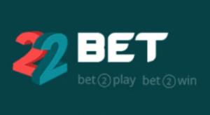 22bet