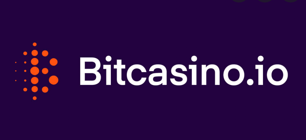 Bitcasino