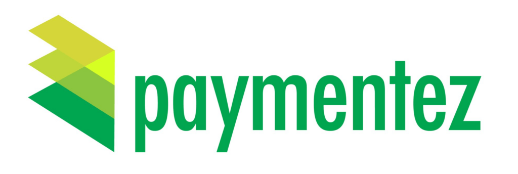 Paymentez casinos