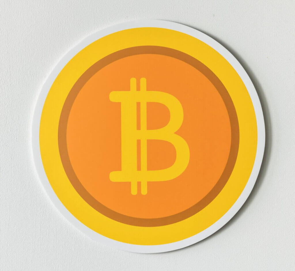 Bitcoin en Ecuador