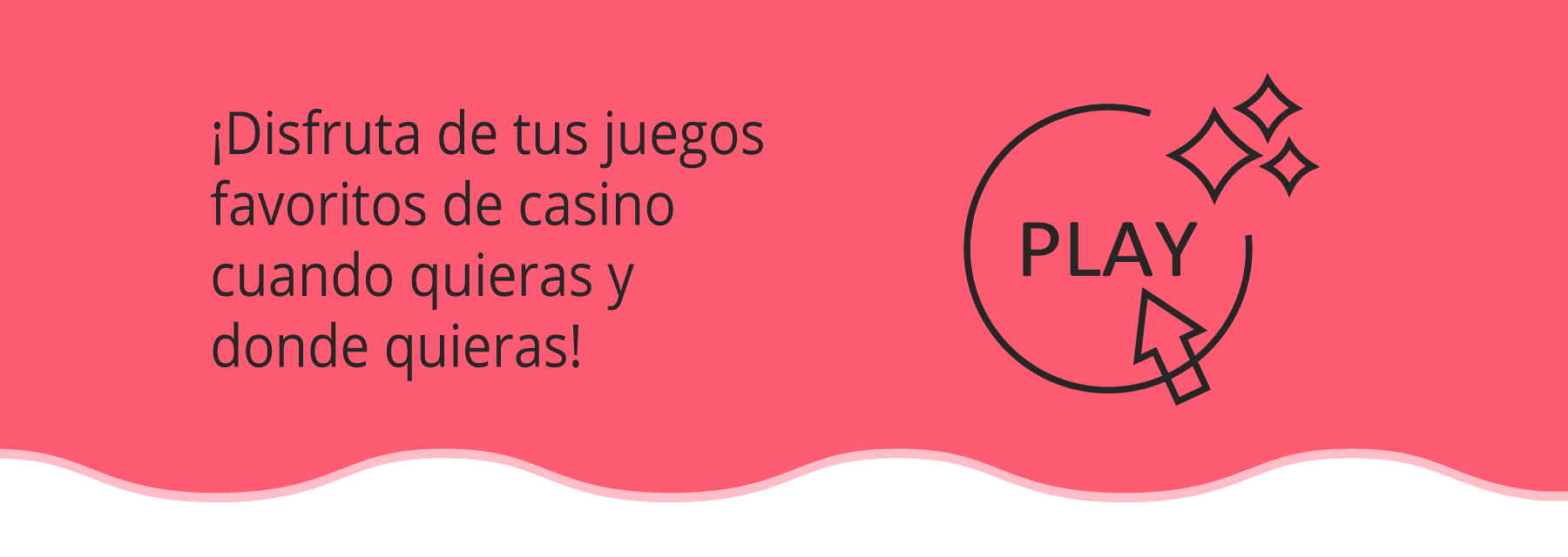 casino para celular