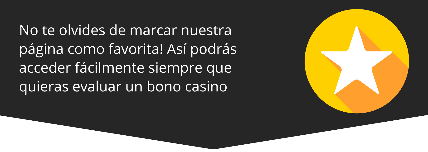 calculadora de bonos casino