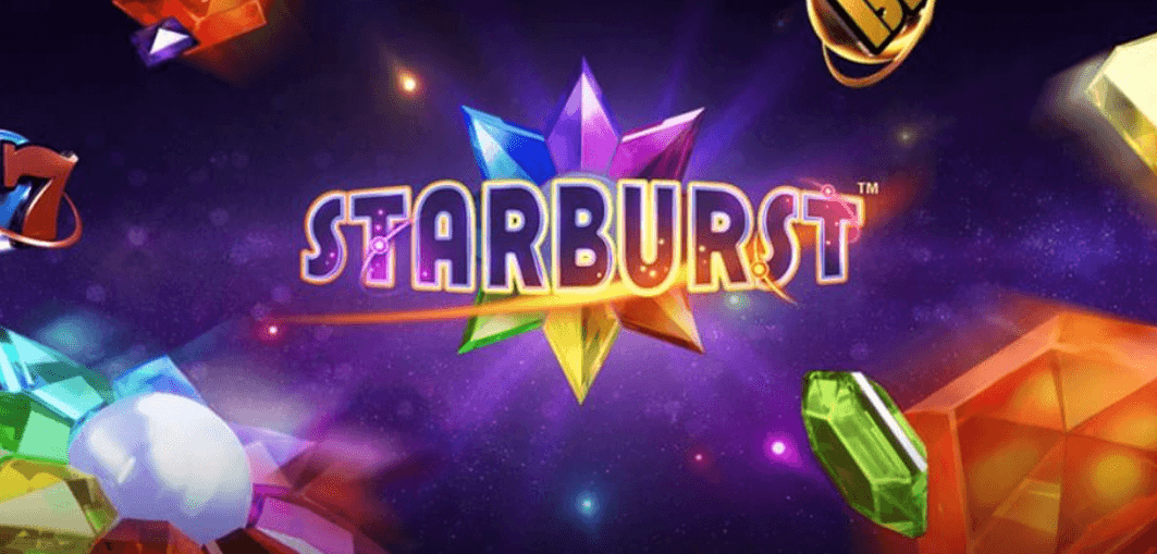 tragamonedas con alto rtp starburst