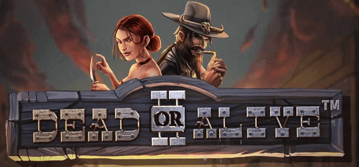 dead or alive 2 tragamonedas con alto RTP