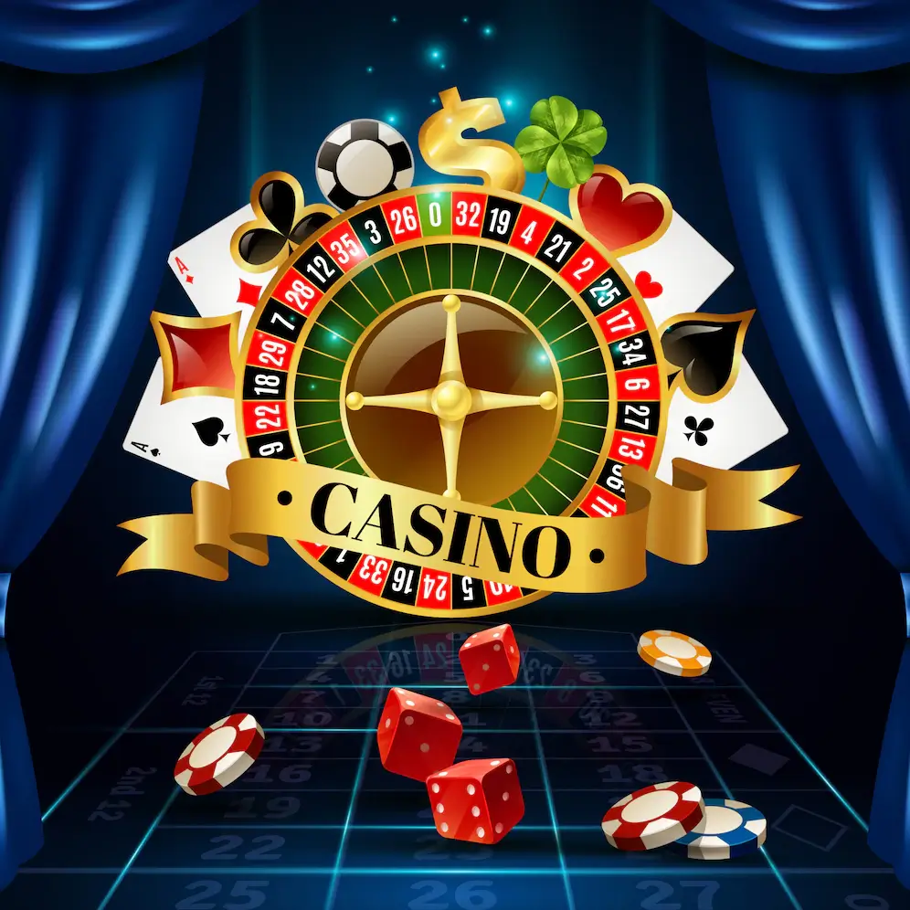 El avance tecnológico en  casinos online de Ecuador
