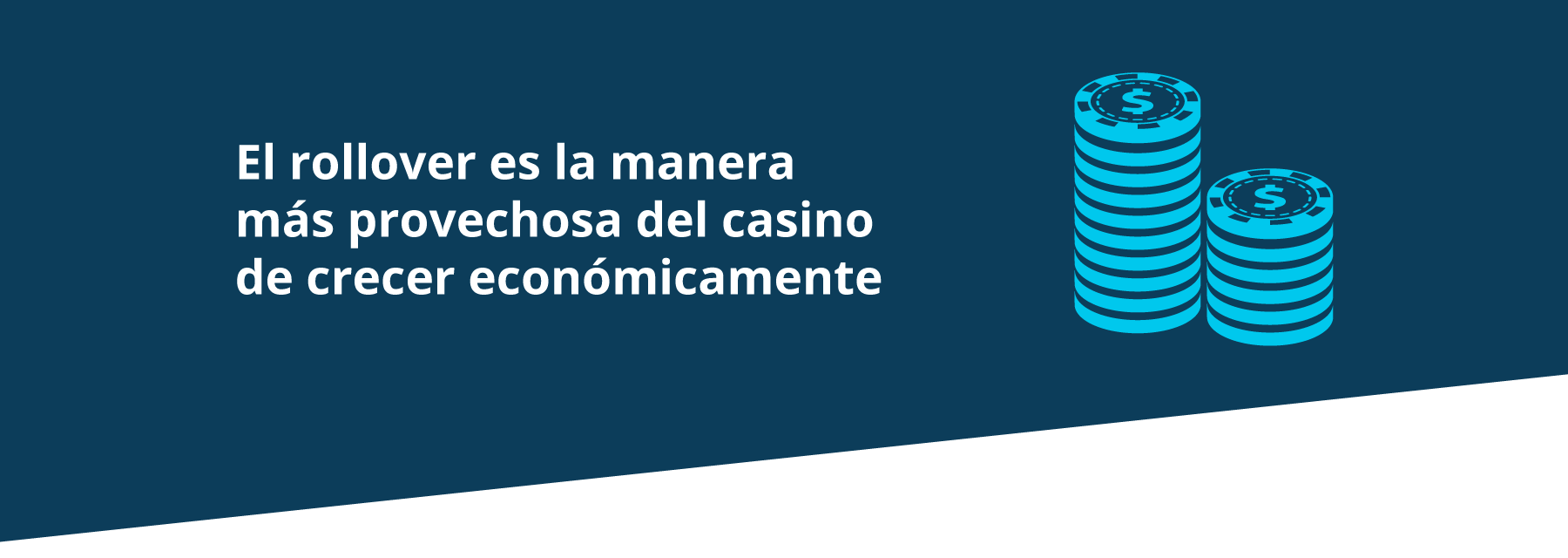 requisito de apuesta casinos ecuador