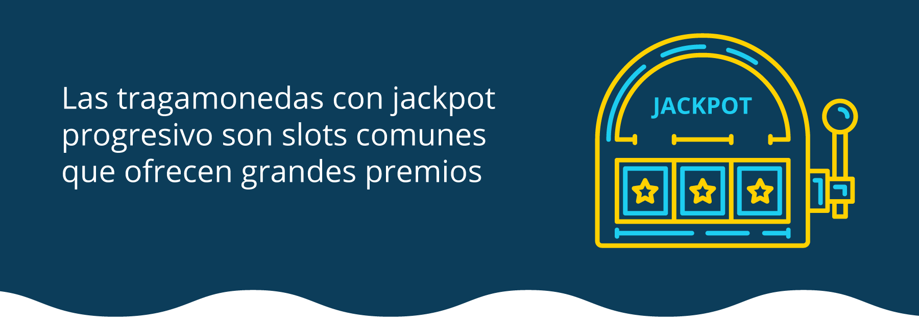 tragamonedas jackpot ecuador 