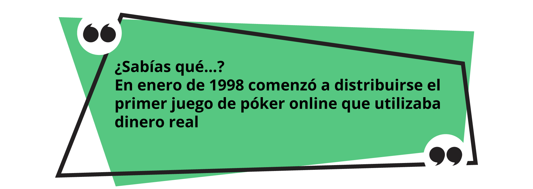 reglas del póker online ecuador