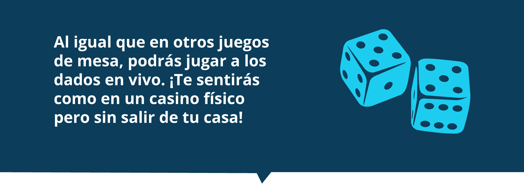 reglas de juego de dados online-ecuador