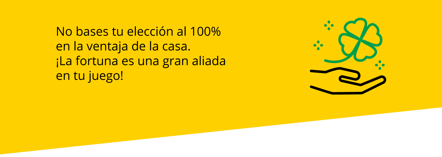 Ventaja de la casa ruleta americana