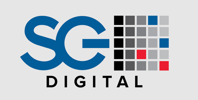 Proveedor SG Digital