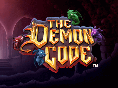 The Demon Code