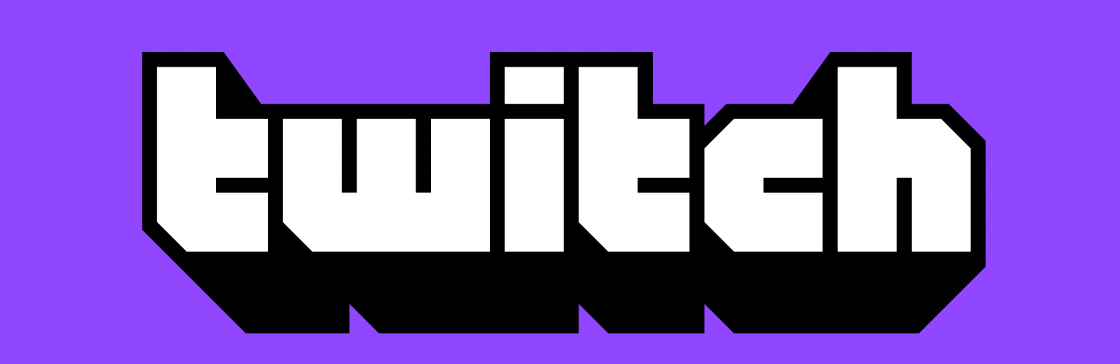 Twitch anuncia la prohibición de contenido de ciertos juegos de azar