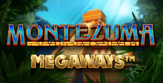 banner de Tragamonedas Montezuma Megaways