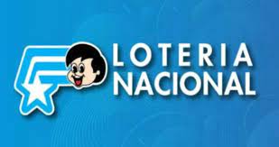 Lotería Nacional de Ecuador 