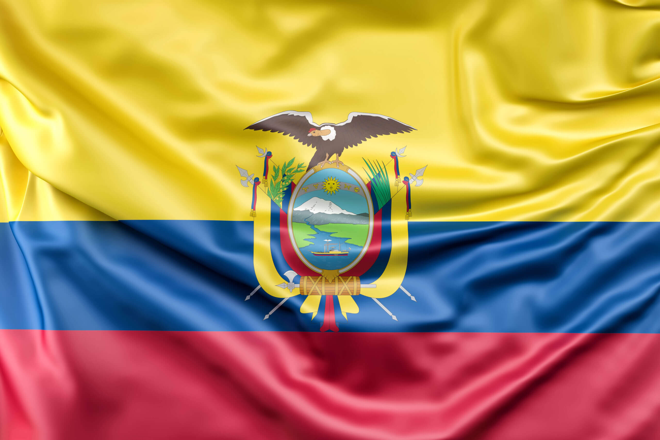 ¿Es posible apostar legalmente en Ecuador?