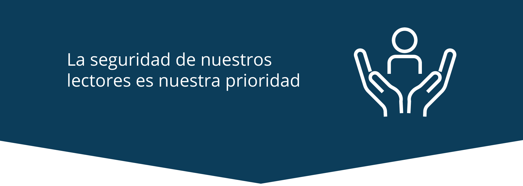 Casinos con mala reputación en Ecuador