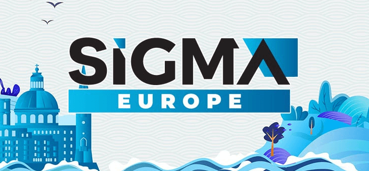 Comienza la cumbre mundial del juego online SiGMA