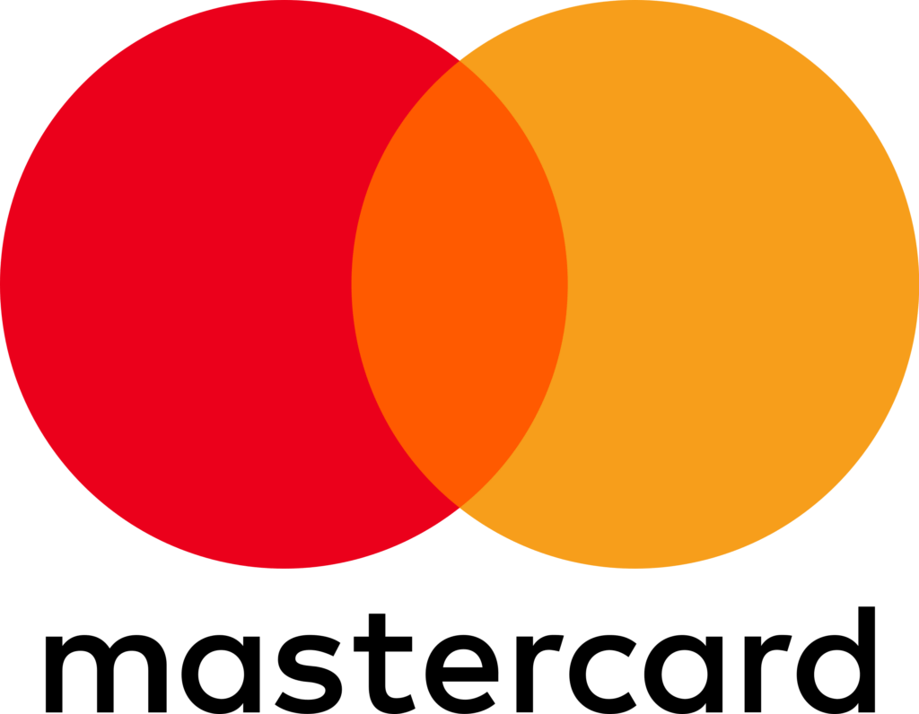 Método de pago Mastercard