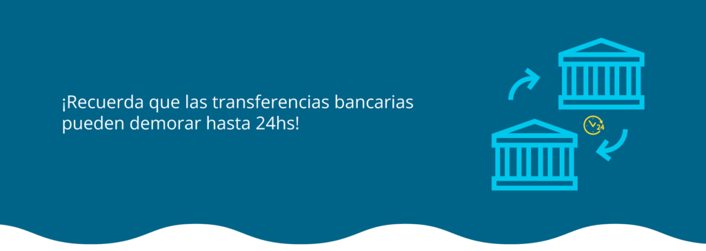 transferencias bancarias en casinos online