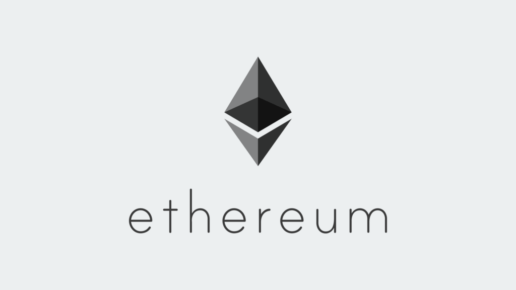 Ethereum método de pago en casinos online