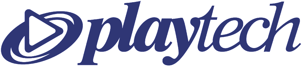 Logo de Playtech