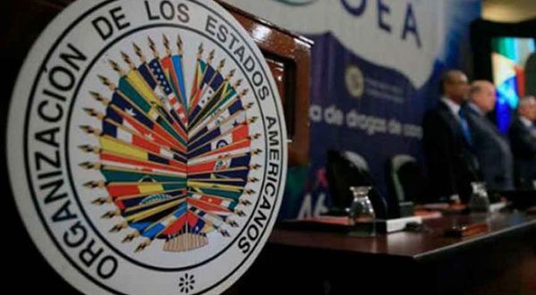 El ciberdelito creció un 400% en Ecuador durante el 2022