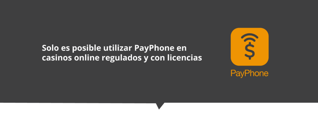 Pago con PayPhone