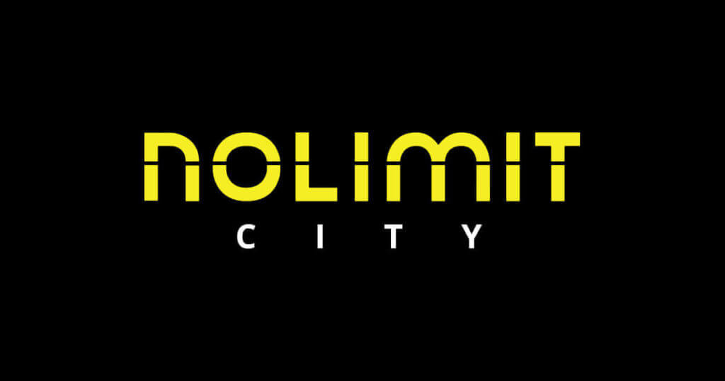 Proveedor de casino Nolimit City