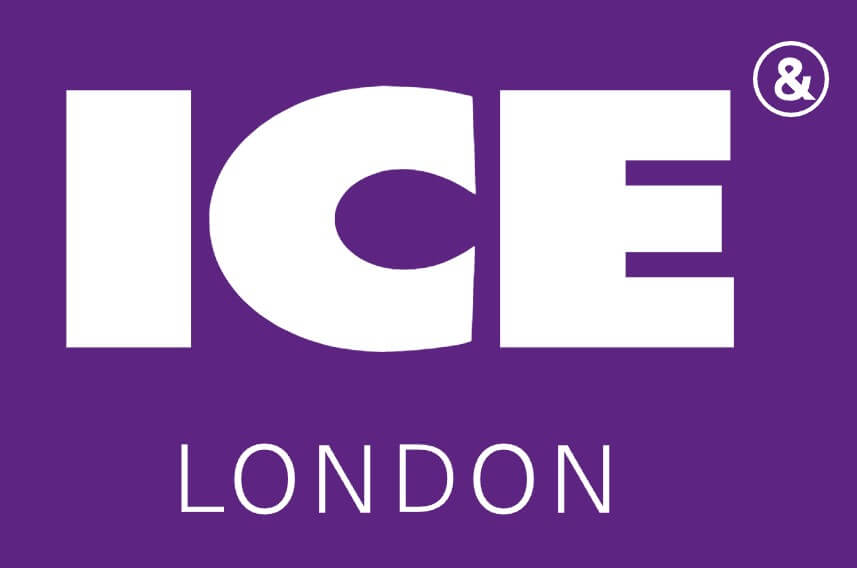 ICE London 2023: A menos de dos semanas de revolucionar la industria de las apuestas