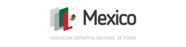 México: El póker podría ser reconocido como deporte