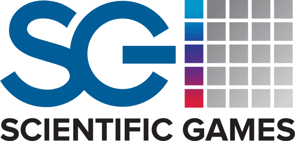 SG Scientific Games