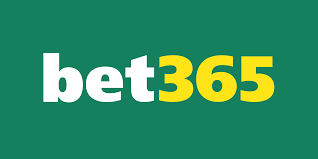 Casino online Bet365