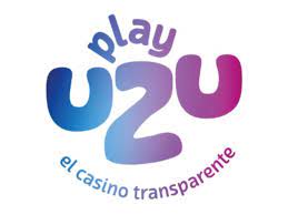 Casino online PlayUZU