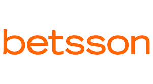 Casino online Betsson