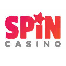 Spin Casino casino online