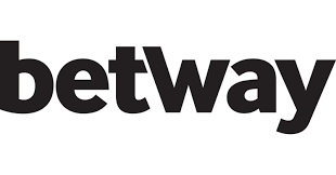 Casino online Betway