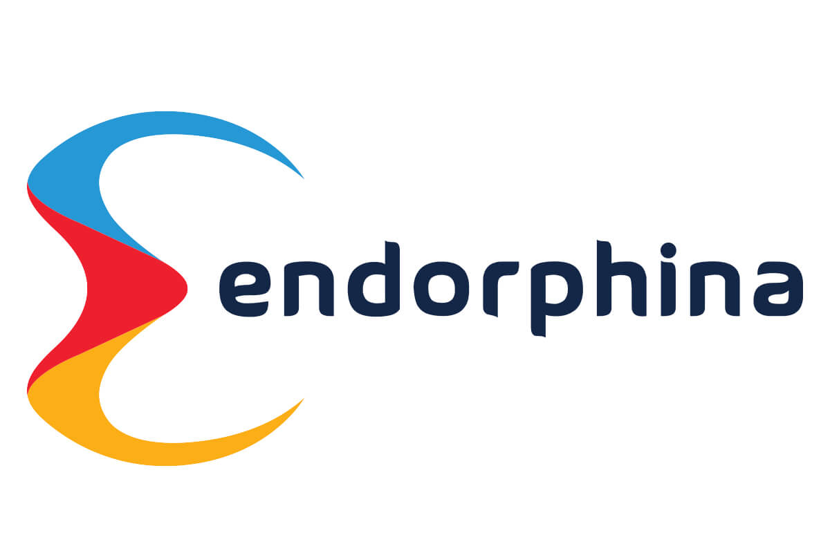 Proveedor Endorphina