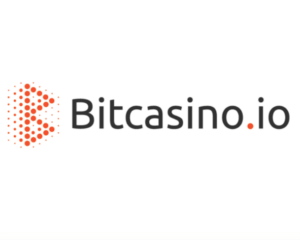 Bitcasino.io