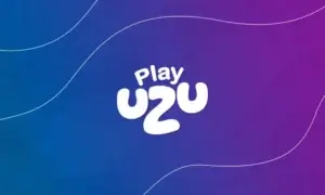 PlayUZU casino online