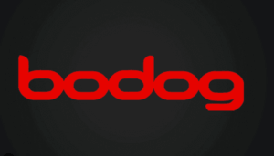 Bodog casino