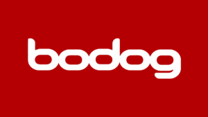 Bodog criptocasino