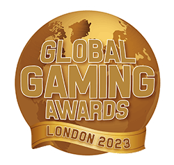 Los Global Gaming Awards 2023 en Londres han concluido