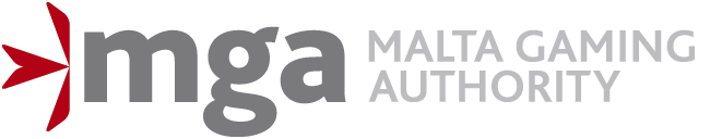 malta gaming authority logo ecuador 