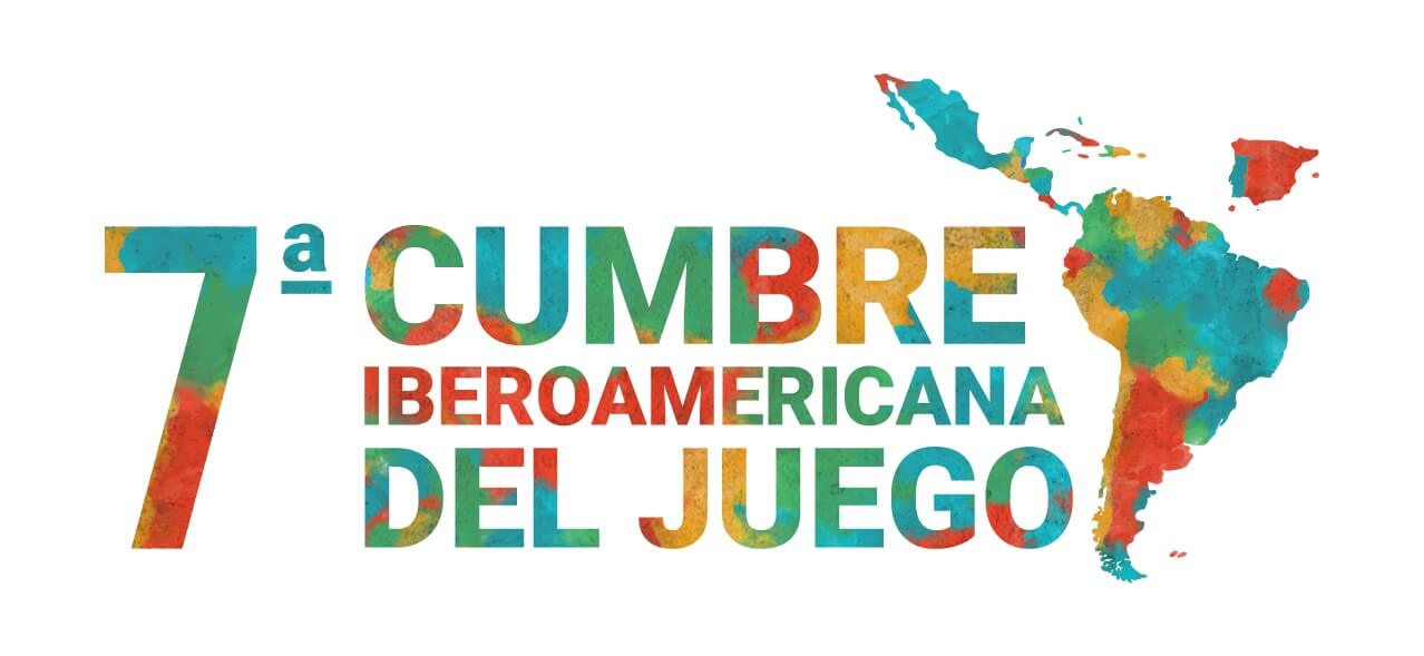 La 7ma Cumbre Iberoamericana del Juego ya tiene fecha