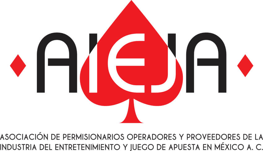 Aieja logo