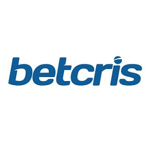 Betcris logo