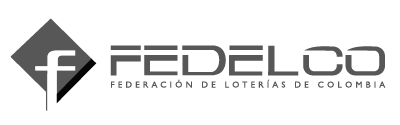 Fedelco logo