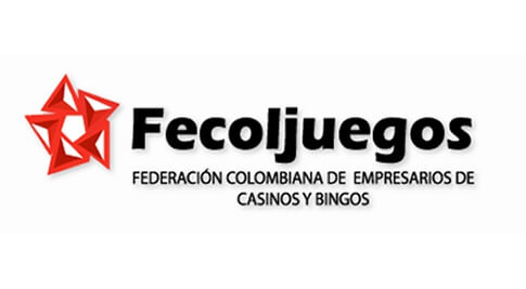 Felcoljuegos logo