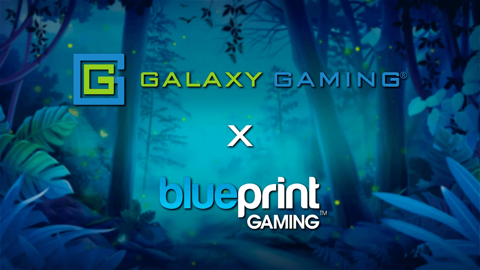 Blueprint Gaming ofrecerá juegos de mesa totalmente nuevos e innovadores